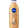 NIVEA Bronze Effect Lichte Huid 400 ml