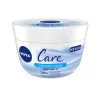 NIVEA Care Bodycrème Intensief Voedend 200 ml