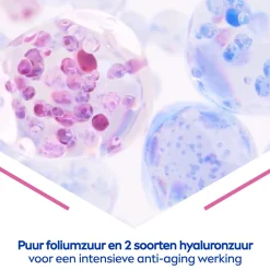 NIVEA Cellular Filler Dagcrème Anti-Age SPF 30 50 ml