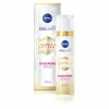 NIVEA Cellular Luminous Anti-Pigment Dagcrème SPF50 40 ml