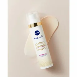 NIVEA Cellular Luminous Anti-Pigment Dagcrème SPF50 40 ml
