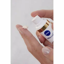 NIVEA Cellular Luminous Anti-Pigment Dagcrème SPF50 40 ml