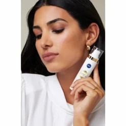NIVEA Cellular Luminous Anti-Pigment Dagcrème SPF50 40 ml