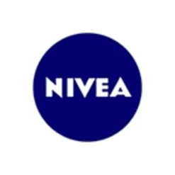 NIVEA Conditioner Diamond Gloss Care 200 ml