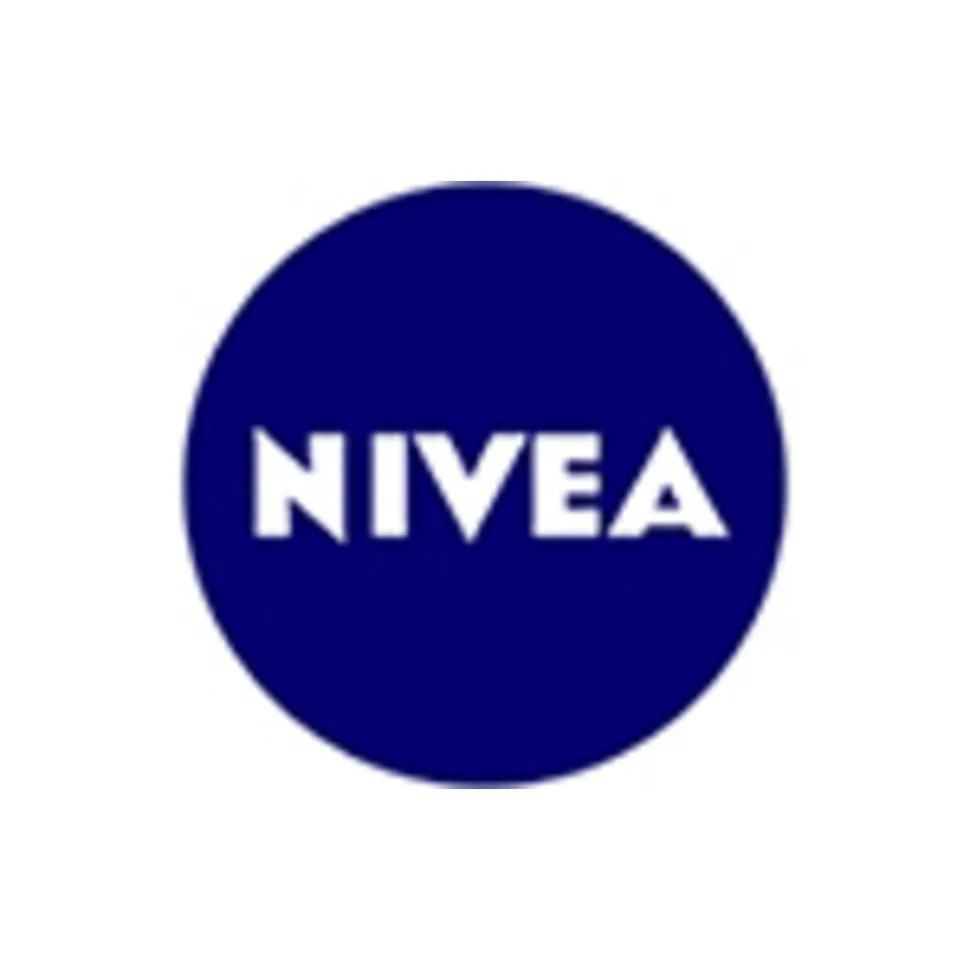 NIVEA Conditioner Diamond Gloss Care 200 ml