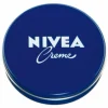 NIVEA Creme Blik 75 ml