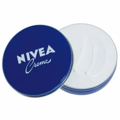 NIVEA Creme Blik 75 ml