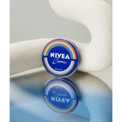 NIVEA Creme Blik Pride Editie 75 ml