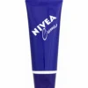 NIVEA Creme Tube 100 ml