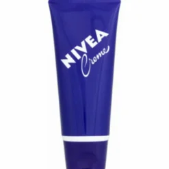 NIVEA Creme Tube 100 ml