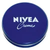 NIVEA Crème Blik 150 ml