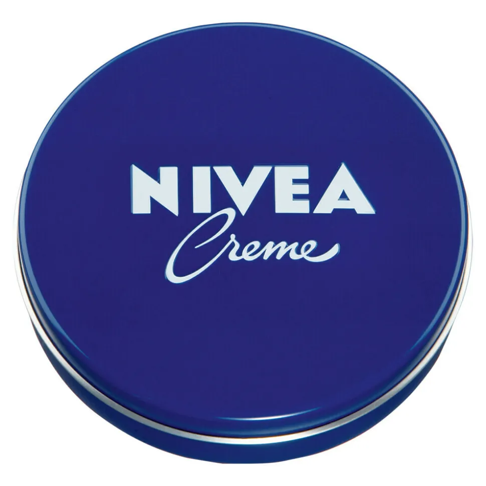 NIVEA Crème Blik 150 ml