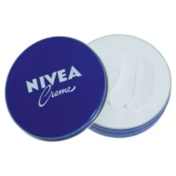 NIVEA Crème Blik 150 ml