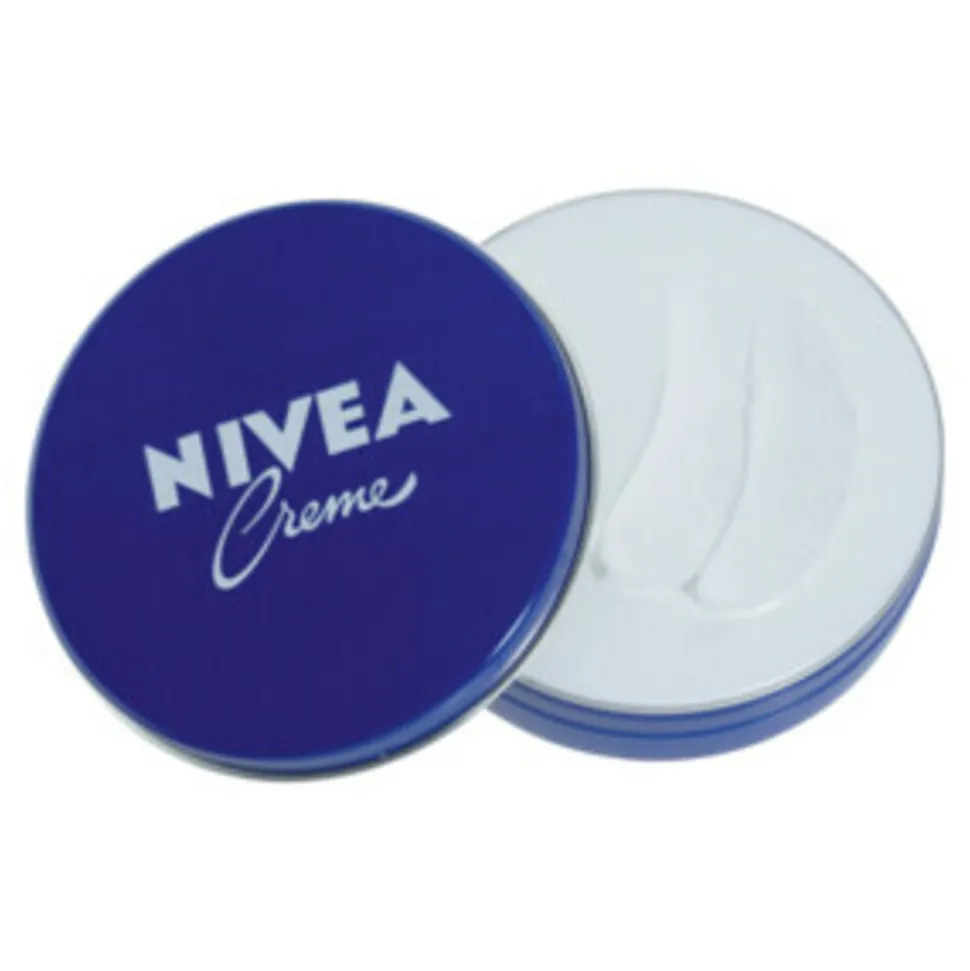 NIVEA Crème Blik 150 ml