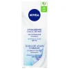 NIVEA Dagcrème Hydraterend SPF 15 50 ml