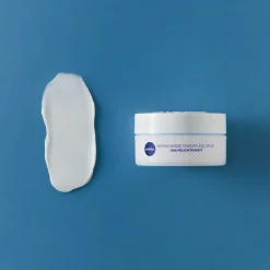 NIVEA Dagcrème Hydraterend SPF 30 50 ml