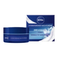 Nivea Essentials Pakket