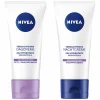 Nivea Essentials Sensitive Pakket