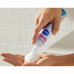 NIVEA Haarmousse Volume Care 150 ml