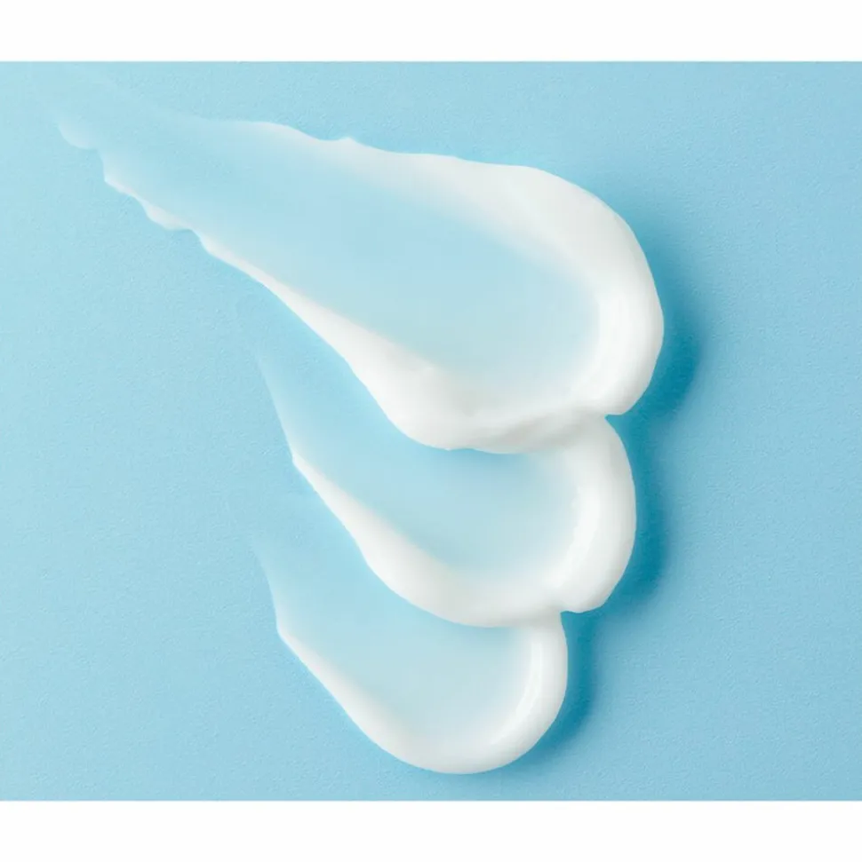 NIVEA Handcrème Intensieve Hydratatie 100 ml