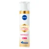 NIVEA Luminous 630 Dagcrème Anti-Spot SPF 50 40 ml