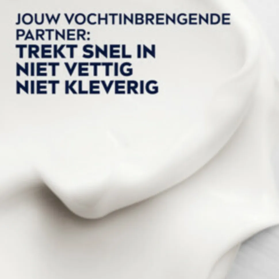 NIVEA Men Gezichtscrème Sensitive 75 ml