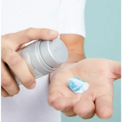 NIVEA Men Scheergel Fresh Kick 200 ml