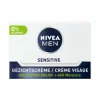 NIVEA Men Sensitive Crème 50 ml