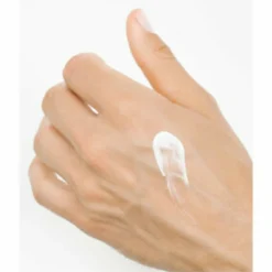 NIVEA Men Sensitive Crème 50 ml