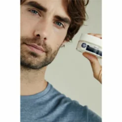 NIVEA Men Sensitive Crème 50 ml