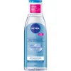NIVEA Micellair Water Refreshing Normale Huid 200 ml
