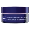 NIVEA Nachtcrème Herstellend 50 ml