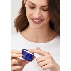 NIVEA Nachtcrème Hydraterend 50 ml