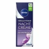 NIVEA Nachtcrème Verzachtend 50 ml