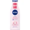 NIVEA Natural Radiance Bodylotion 200 ml