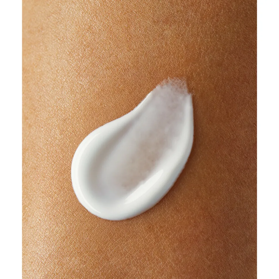 NIVEA Natural Radiance Bodylotion 200 ml