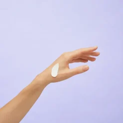 NIVEA Q10 Dagcrème Anti-Rimpel Gevoelige Huid SPF 15 50 ml