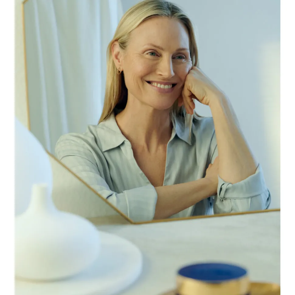 NIVEA Q10 Nachtcrème Anti-Rimpel Extra Voedend 50 ml