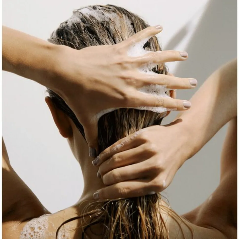 NIVEA Shampoo Volume Care 250 ml