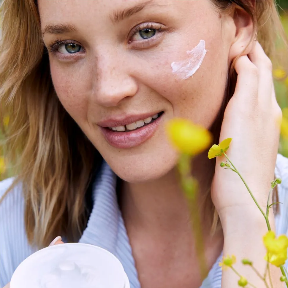 NIVEA Soft Crème Pot 50 ml