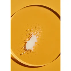NIVEA Sun Protect & Bronze Zonnespray SPF 50 200 ml