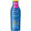 NIVEA Sun Protect & Hydrate Zonnemelk SPF 30 200 ml