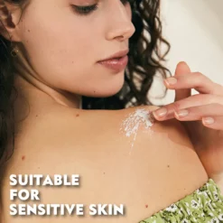 NIVEA Sun Sensitive Anti-Allergie Zonnemelk Spray SPF 50 200 ml