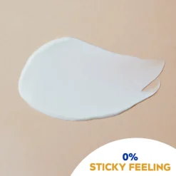 NIVEA Sun Sensitive Zonnecrème Gezicht SPF 50+ 50 ml