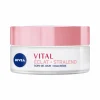 NIVEA Vital Stralend Dagcrème Anti-rimpel 50 ml