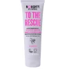 Noughty Conditioner To The Rescue Moisture Boost 250 ml