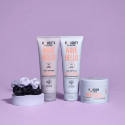 Noughty Conditioner Wave Hello Curl Defining 250 ml