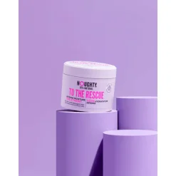 Noughty Hair Mask To the Rescue Intense Treatment 250 ml