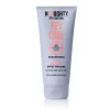 Noughty Hey Curl Scrunching Jelly 200 ml