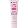 Noughty Let's Bond Repair Conditioner 250 ml